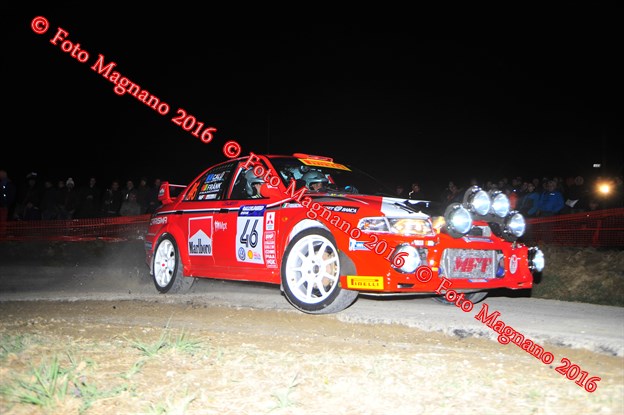 DSC_9504.JPG